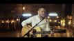 The Climb - Miley Cyrus (Boyce Avenue acoustic cover)