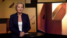 City Of Ghosts - Four Corners Presents Documentary Film 2018 | ABC News Channel