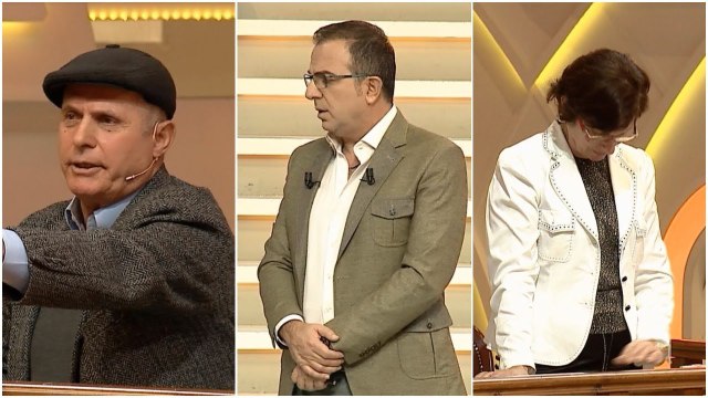 Motra nuk ia kthen borxhin, vëllai - Ardit Gjebreas: Mi jep ti lekët, nuk ia jap çelësin