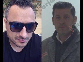 Report TV - Abuzimet me rrugën Tiranë-Elbasan, 2 arrestime të reja