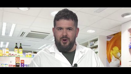 Bypass Show - 4 Shkurt 2018- Pjesa e tretë - Show - Vizion Plus