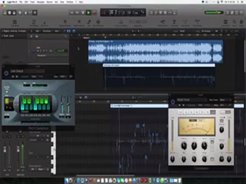 H studio1(1)