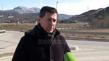 Ish-drejtorët e rrugëve mbesin në burg pa afat - Top Channel Albania - News - Lajme