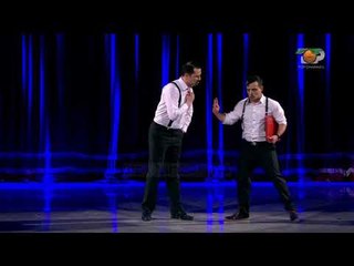 Portokalli, 11 Mars 2018 - Dy hetuesit (Ceshtja e 30 vjecarit)