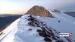 Report TV - Gjirokastër, shpëtohen pas 24 orësh alpinistët e bllokuar në malin e Sotirës