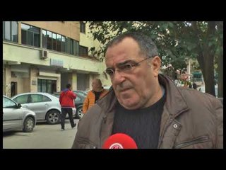 Automjetet e vjetra para 2009, ekspertët: Jashtë qarkullimi, vetëm nëse iu falen detyrimet