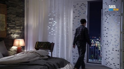 간석오피 O P S s "9"。COM 간석건마 오피쓰