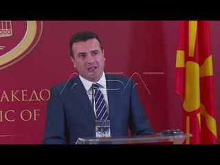 Ligji i gjuhëve këtë javë shkon për votim në Kuvend