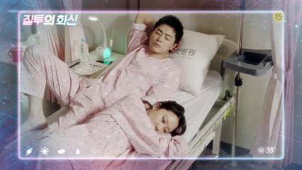산본오피 oPss9。c o m 산본건마 오피쓰
