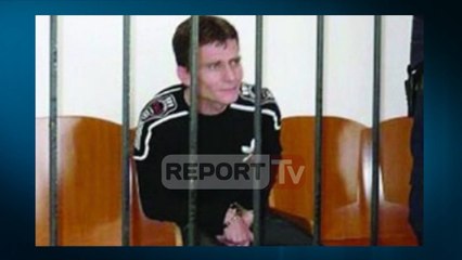 Report TV - Berat, burgim të përjetëshëm për autorin e 'Masakrës së Kozarës”