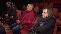 Mbyllet konkurrimi për drejtorin e Teatrit Kombëtar