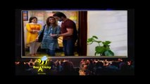 Parchayee Episode @22 Promo HUM TV Drama _ 11 May 2018_HD(1)