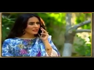 Parchayee Episode 22 Promo HUM TV Drama .