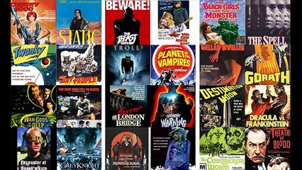 The Lost Boys 1987 F.U.L.L English Subtitle