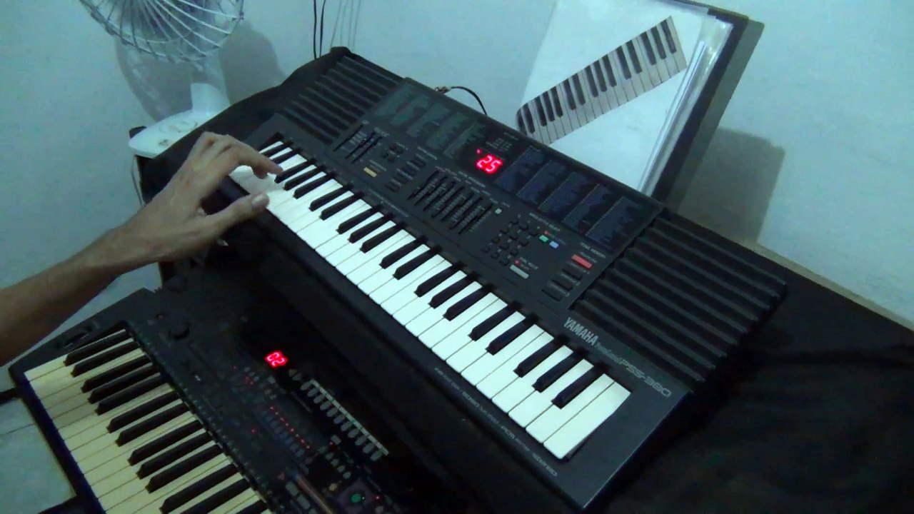 Trol Modo On(cover) - Russian Folklore