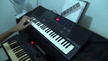 Trol Modo On(cover) - Russian Folklore