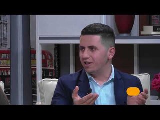 Report Tv  Rreze Dielli, Bullizmi Semundja E Re E Shekullit Qe Po Prek Femijet Tane