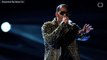 Spotify Announces It Will No Longer Promote R. Kelly's Music