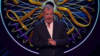 Top Gear Videos Clarkson Hammond May Videos Dailymotion