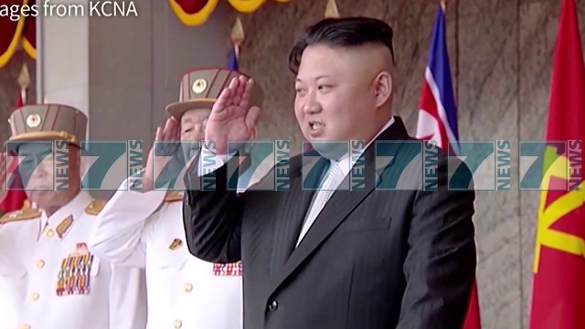 CIA JEP DAKORDESINE PER TAKIMIN MES TRUMP DHE KIM JONG UN - News, Lajme - Kanali 8