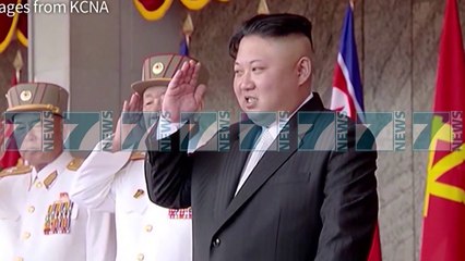 CIA JEP DAKORDESINE PER TAKIMIN MES TRUMP DHE KIM JONG UN - News, Lajme - Kanali 8