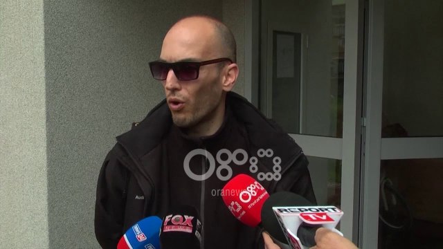 Vëllai i Kreshnik Beqirajt: Të zbardhet e vërteta, dyshoj se vrasja nuk është kryer në shtëpi