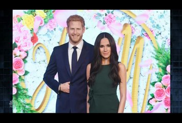 Elvis Presley-The Tonight Show Starring Jimmy Fallon-11 Mai 2018