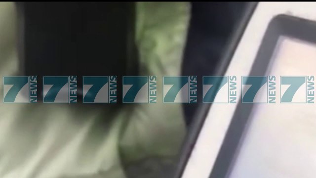 ARRESTOHEN 10 DREJTUES MJETESH, QARKULLONIN NEN NDIKIMIN E ALKOOLIT, - News, Lajme - Kanali 8