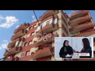 Abuzimi me lejet e ndërtimit në Librazhd, denoncimi në "BOOM"