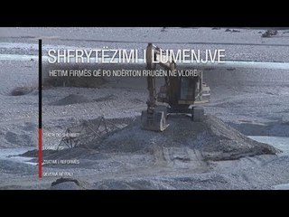 Edicioni i lajmeve i orës 20:00, 12 mars 2018 - Ora News