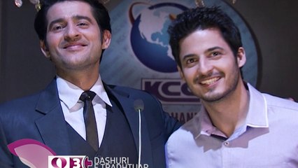 Dashuri e tradhetuar|Parashikime|Episodi 237