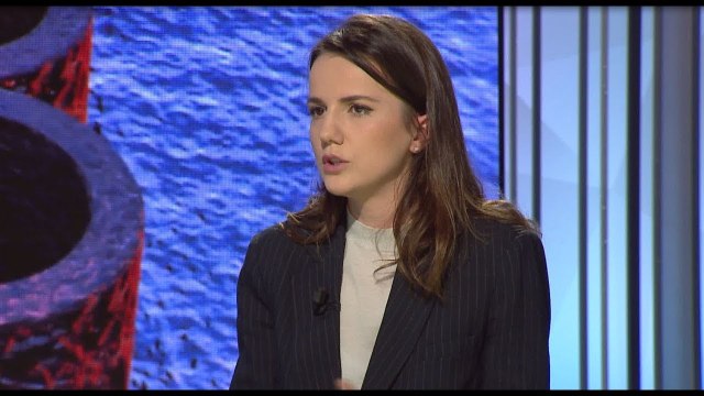 Ora News - Hajdari: Edhe nëse statuti i PD ndryshon, nuk duhet marrë për dobësi