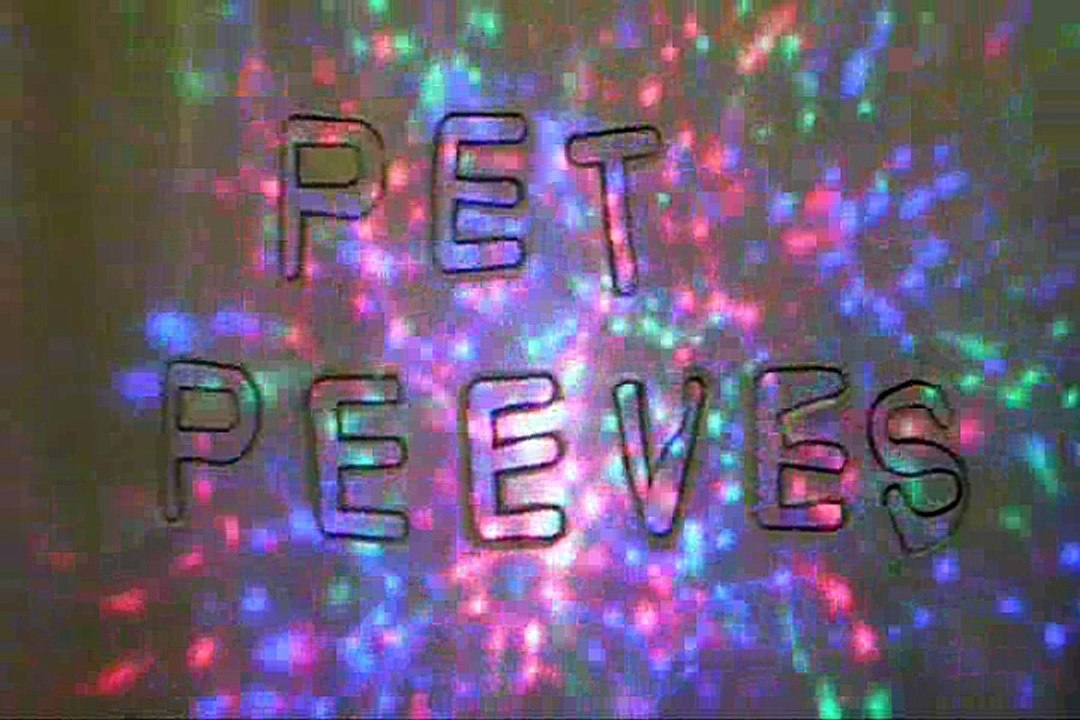 1986. HOW TO TELL IF YOUR CAT OR KITTEN IS IN A DEEP SLEEP OR JUST SNOOZING.