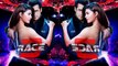 Race 3 Trailer से पहले Race 3 Dialogues हुए LEAKED _ Salman Khan Bobby Deol Jacq_HD