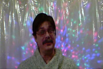 1987. DO ALL CATS AND KITTENS SNORE? OR IS IT JUST YOUR CAT?