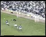 Tottenham Hotspur - Everton 03-10-1993 Premier League