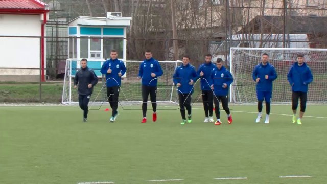 Kupa, Shkëndija – Renova kryendeshja e 1/2 finales