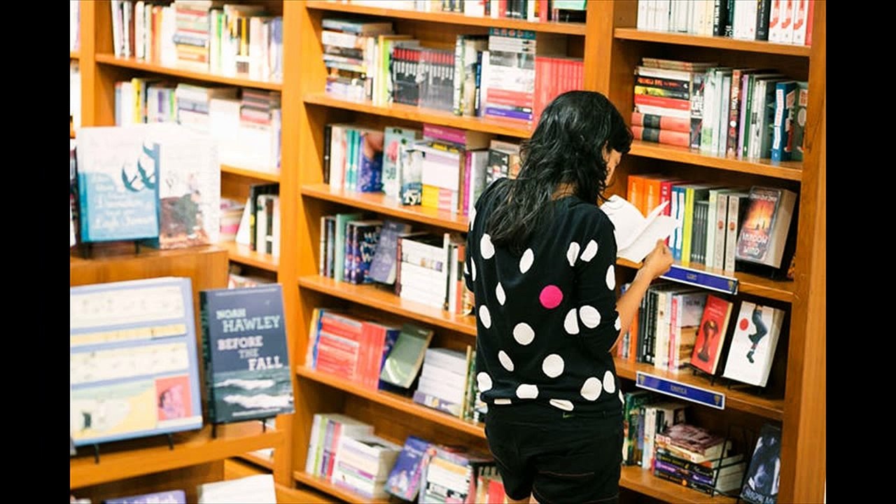 You Can't Send a Duck to Eagle School: And Other Simple Truths of Leadership BOOKS