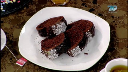 Ne Shtepine Tone, 13 Mars 2018, Pjesa 1 - Kek shtëpie