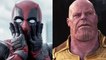 Deadpool 2: Thanos will be back as Cable in Deadpool 2; Here's how | FilmiBeat