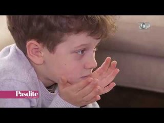 Pasdite ne TCH, Të jetosh në një shtëpi të bukur, 12 Mars 2018, Pjesa 4