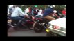mehran-cultus-khyber-burn-out-stunt-at-isb-low-rides-auto-show-islamabad