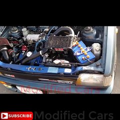 japanese-mehran-modified-turbo