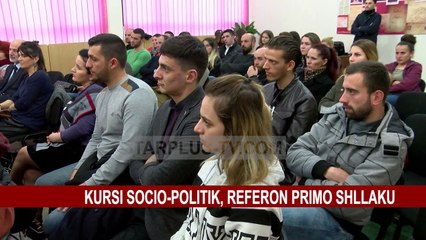 KULTURA GEGË DHE KONTRIBUTI I SAJ