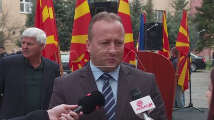 Shqiptarët, të padëshiruar në njësitin elitar të policisë “Tigrat”