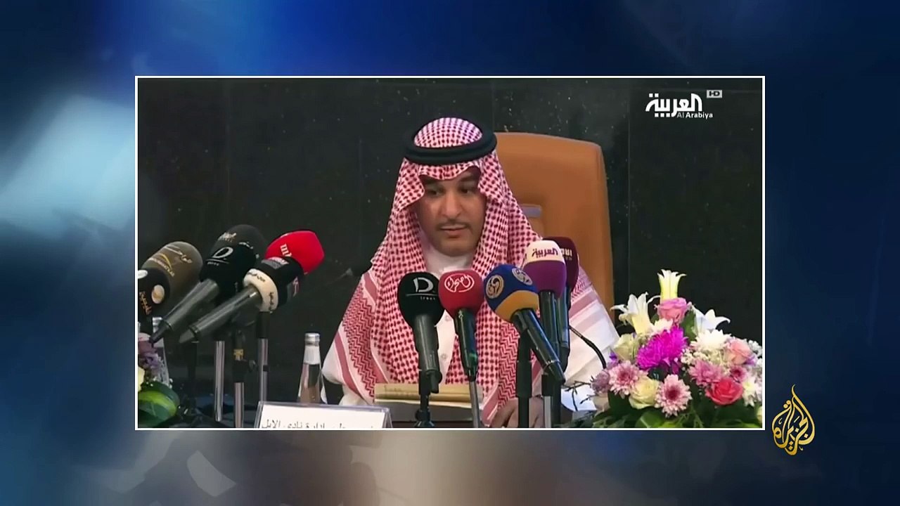 فوق السلطة- وعّاظ رمضان.. سما وأفيخاي وعدنان