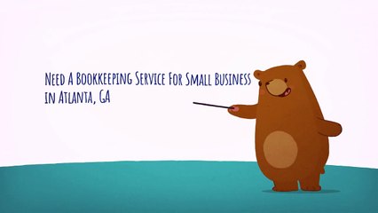 Complete Controller Bookkeeping Service For Small Business in Atlanta, GA