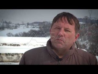 Mbeturinat e “Ohisit”, të ruajtura edhe në Draçevë