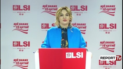 Çizmja,Kryemadhi:Nipërit do thonë ‘t'u thaftë dora që nuk i re Ramës’