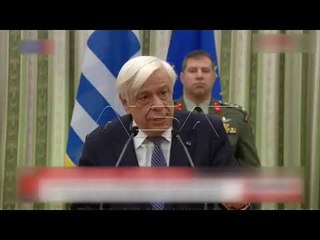 Nikos Kocias më 22 dhe 23 mars viziton Shkupin